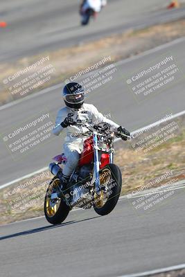 media/Feb-05-2023-Classic Track Day (Sun) [[c35aca4a42]]/Group 3/session 4 turn 4/